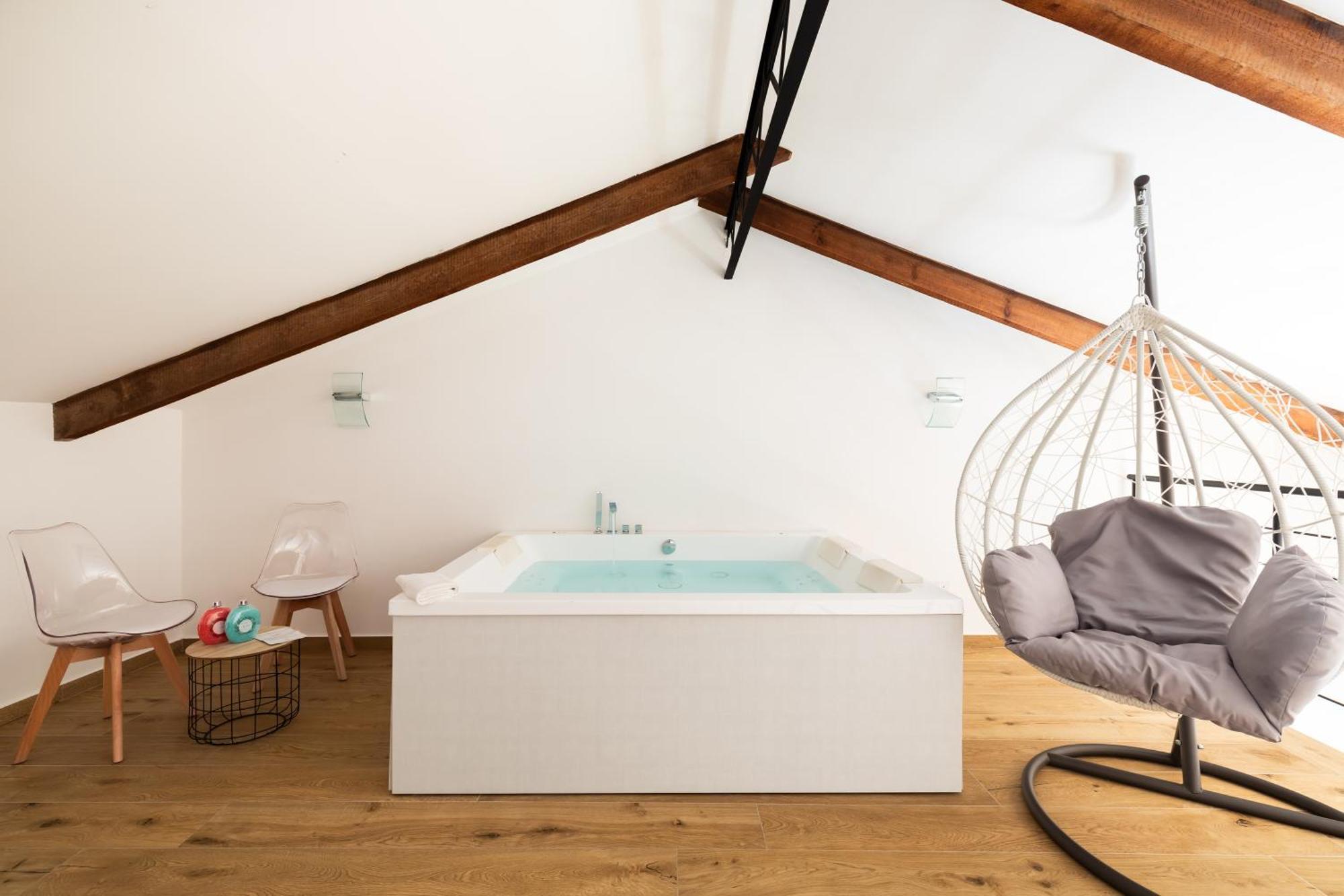 Yourhome - Lidia & Gasthof Sorrent